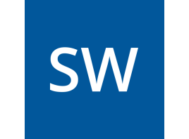 خرید شماره مجازی Swash