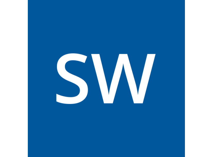 خرید شماره مجازی Swash