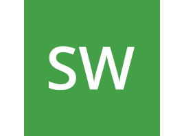 خرید شماره مجازی Swiggy