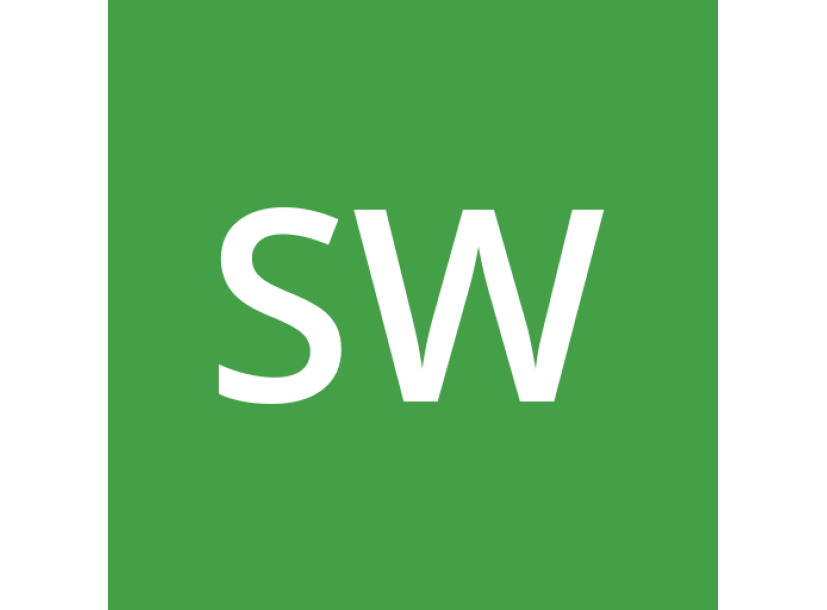 خرید شماره مجازی Swiggy خرید شماره مجازی Swiggy