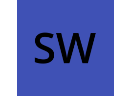 خرید شماره مجازی Switips