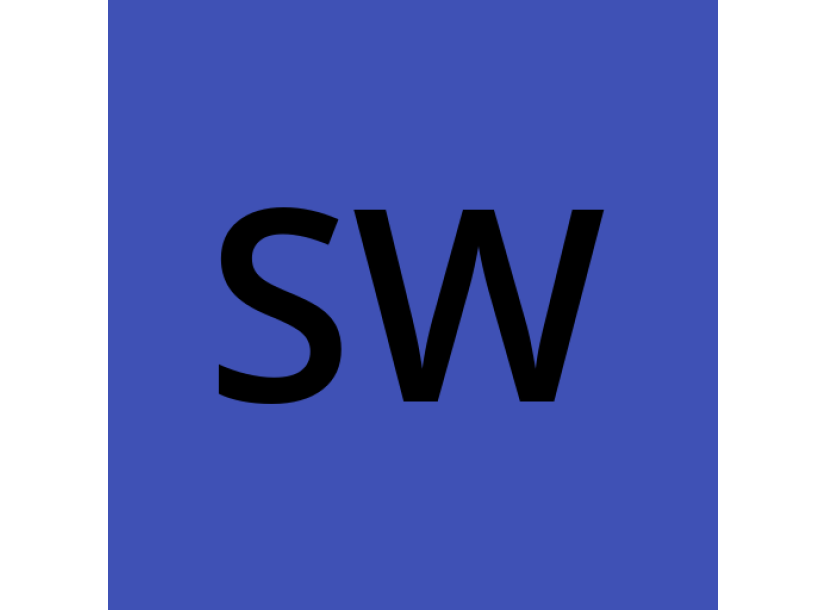 خرید شماره مجازی Switips