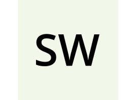 خرید شماره مجازی Swvl
