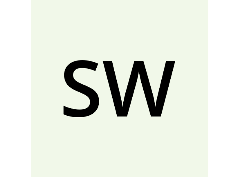 خرید شماره مجازی Swvl خرید شماره مجازی Swvl