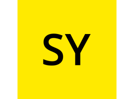 خرید شماره مجازی Synottip