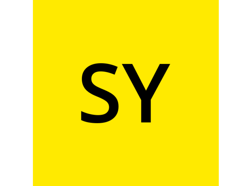 خرید شماره مجازی Synottip