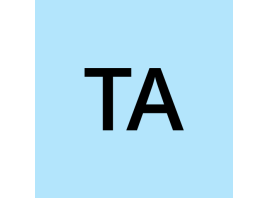 خرید شماره مجازی Tada
