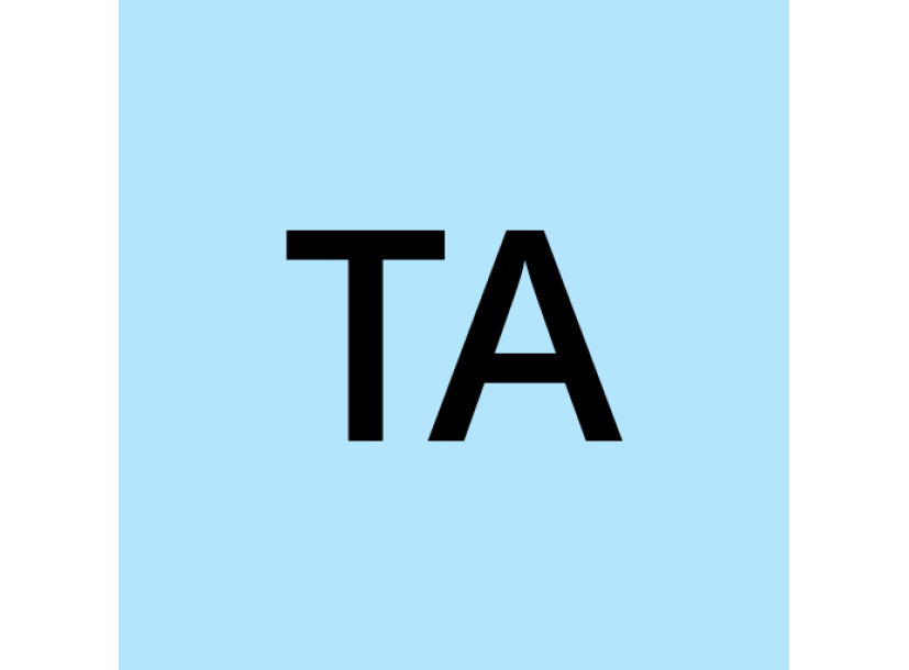 خرید شماره مجازی Tada