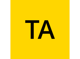 خرید شماره مجازی Taimi