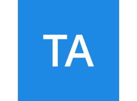 خرید شماره مجازی Taker