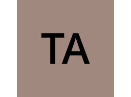 خرید شماره مجازی Taki