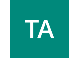 خرید شماره مجازی Taksheel