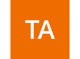 خرید شماره مجازی Talabat