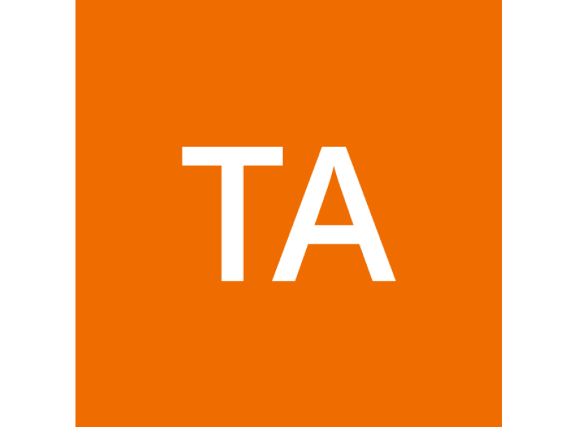 خرید شماره مجازی Talabat
