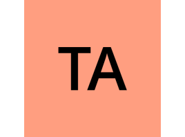 خرید شماره مجازی Tamtam