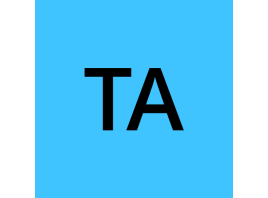 خرید شماره مجازی Tango