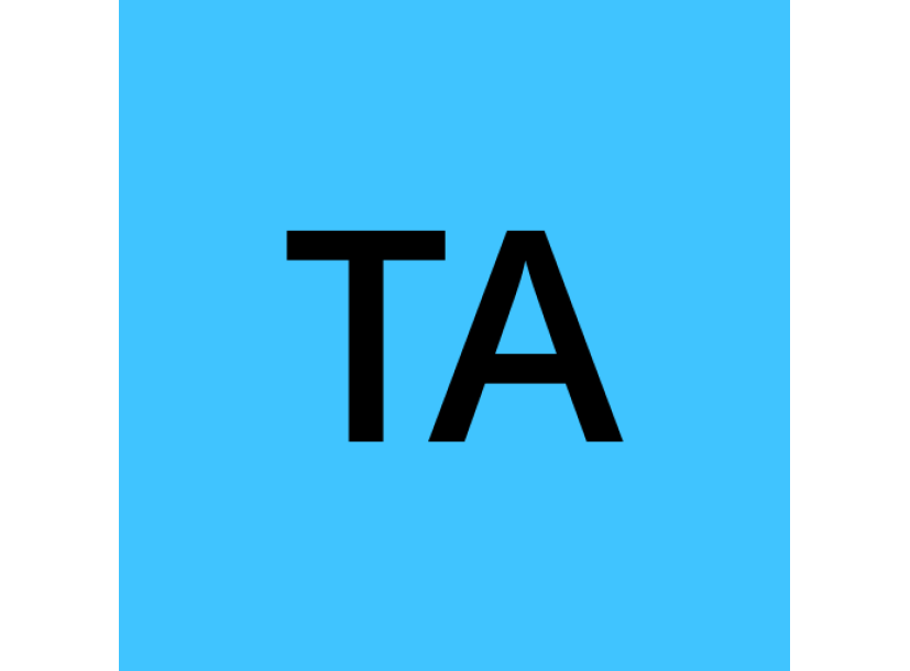خرید شماره مجازی Tango