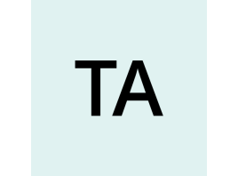 خرید شماره مجازی Tantan