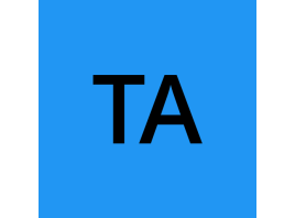 خرید شماره مجازی Taobao