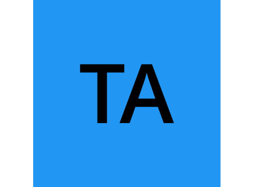 خرید شماره مجازی Taobao خرید شماره مجازی Taobao
