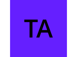 خرید شماره مجازی Taptapsend
