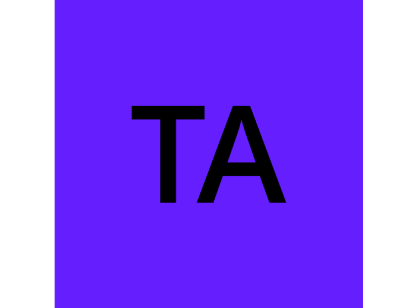 خرید شماره مجازی Taptapsend