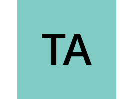 خرید شماره مجازی Taskdealsin