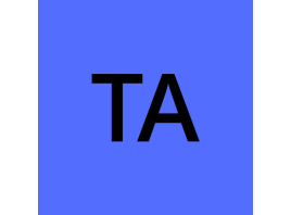 خرید شماره مجازی Taskverse