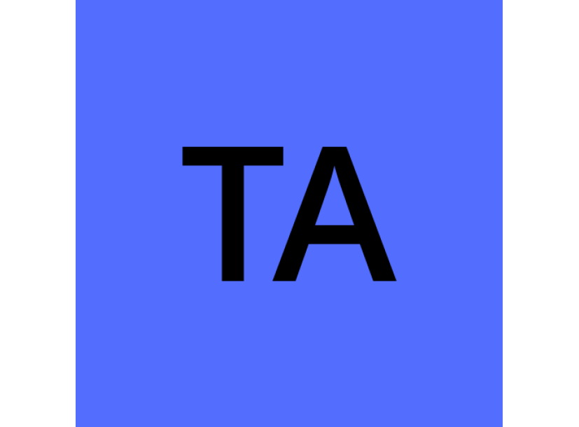 خرید شماره مجازی Taskverse