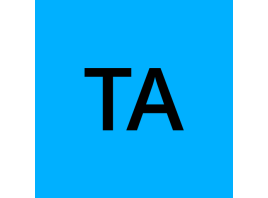 خرید شماره مجازی Tatacliq