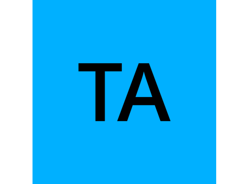 خرید شماره مجازی Tatacliq