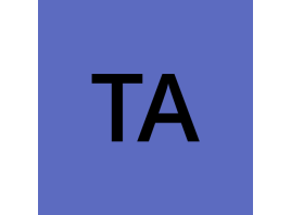 خرید شماره مجازی Tatacliqpalette