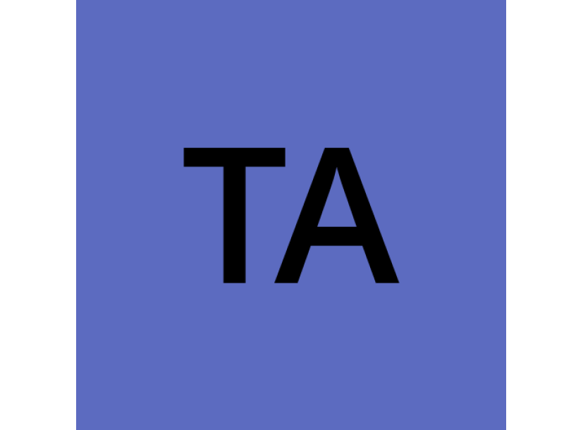 خرید شماره مجازی Tatacliqpalette