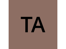خرید شماره مجازی Tataneu