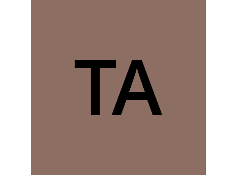 خرید شماره مجازی Tataneu