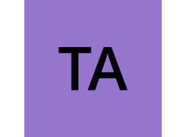 خرید شماره مجازی Tatneft