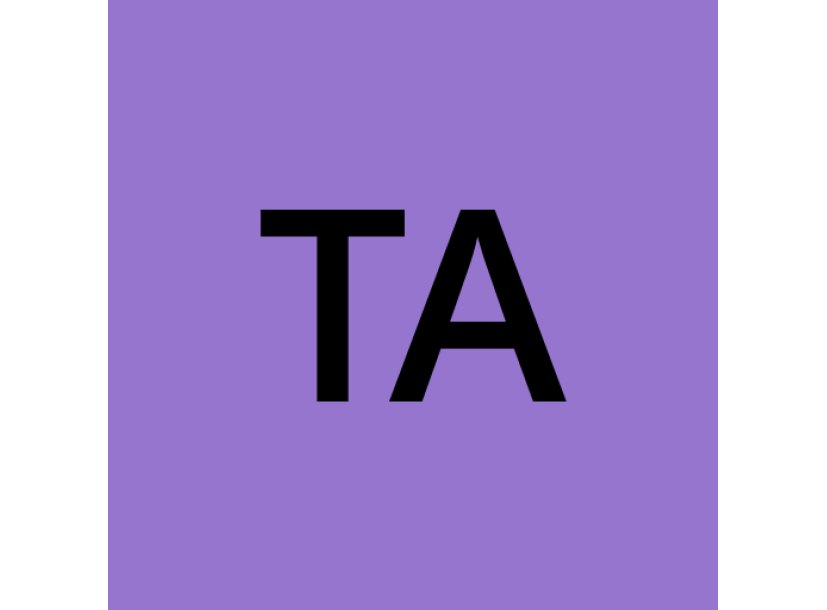 خرید شماره مجازی Tatneft خرید شماره مجازی Tatneft