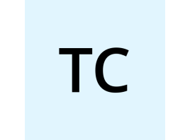 خرید شماره مجازی Tcgplayer