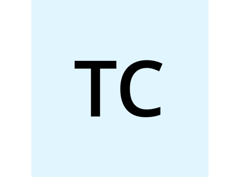 خرید شماره مجازی Tcgplayer
