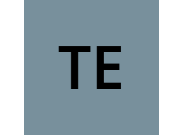خرید شماره مجازی Tealive