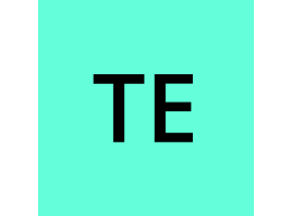 خرید شماره مجازی Teenpattirummy3