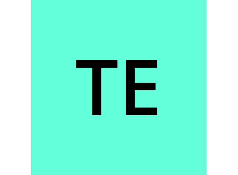 خرید شماره مجازی Teenpattirummy3