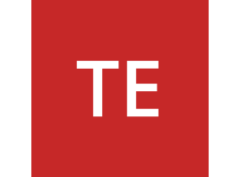 خرید شماره مجازی Teenpattistarpro