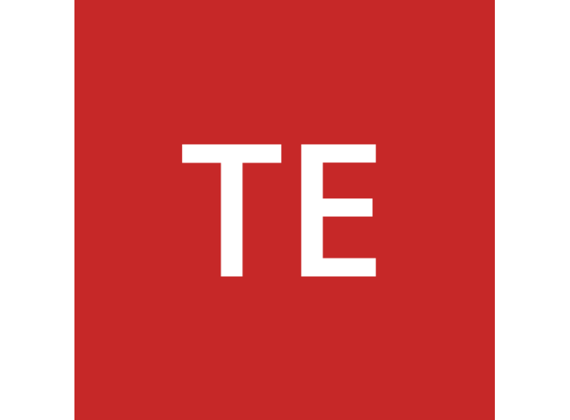 خرید شماره مجازی Teenpattistarpro