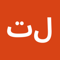 خرید شماره مجازی تلگرام؛ نکات دریافت کد فعال‌سازی