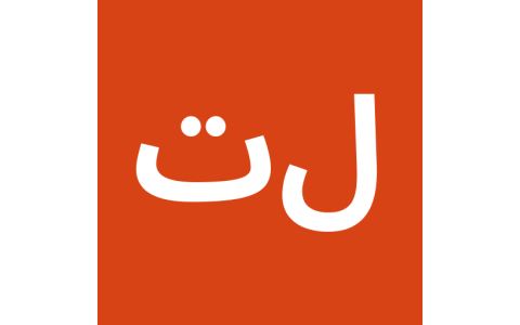 خرید شماره مجازی تلگرام؛ نکات دریافت کد فعال‌سازی