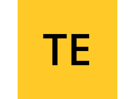 خرید شماره مجازی Temtemone