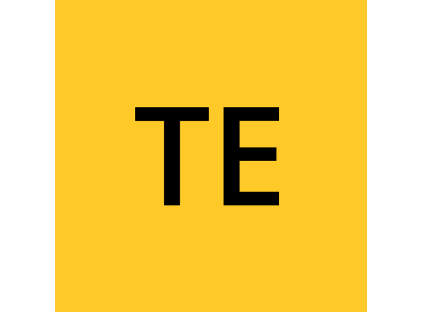 خرید شماره مجازی Temtemone