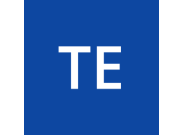 خرید شماره مجازی Temu