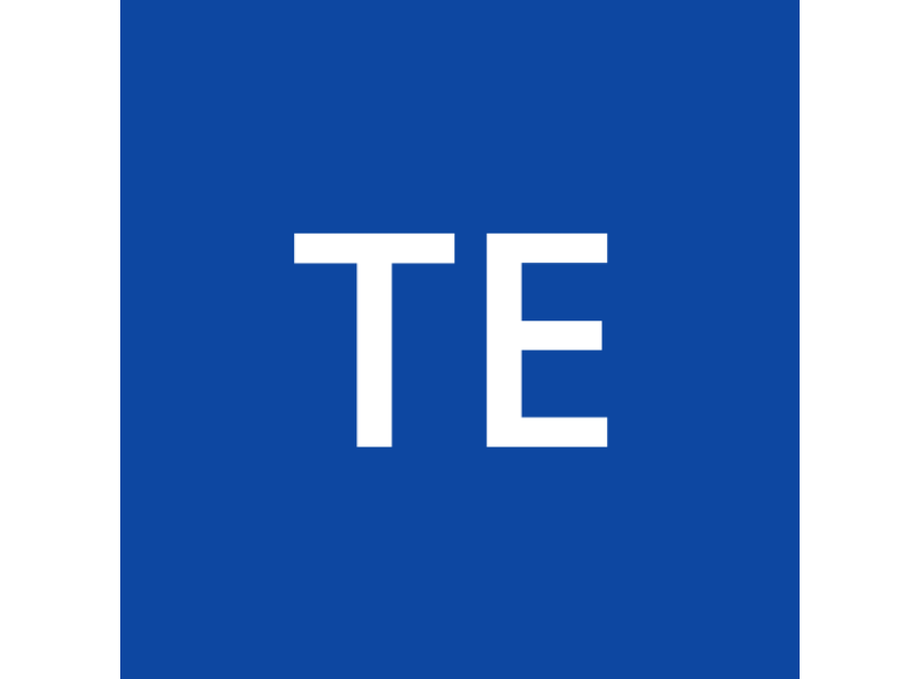 خرید شماره مجازی Temu
